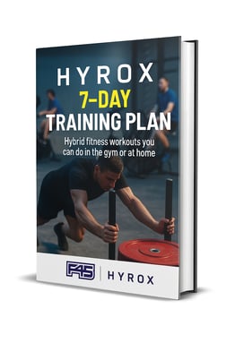 ChatGPT Image May 21, 2025, 10_26_21 AM